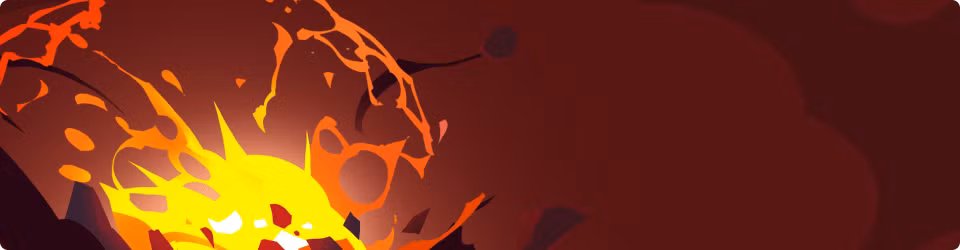 teachers corner sudoku
