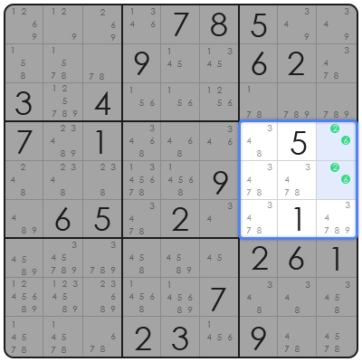 sudoku 12x12