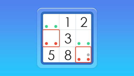 tips for sudoku beginners