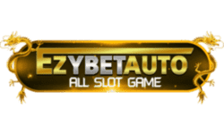 free sudoku puzzle solver
