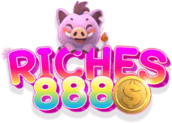 print sudoku 6 per page
