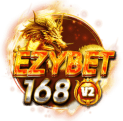 printable sudoku medium level
