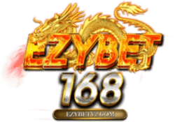 best killer sudoku app
