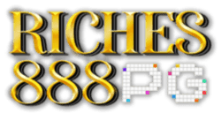 printable 4x4 sudoku
