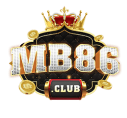 sudoku candidate identification
