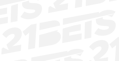 sudoku solver online
