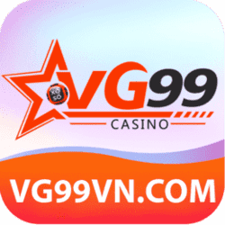 sudoku books for adults
