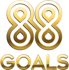 washington post sudoku today
