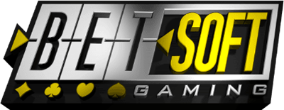 newspaper sudoku answers today pdf
