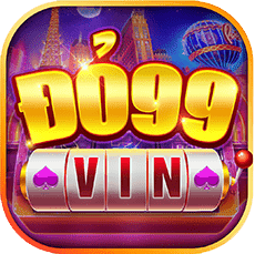 killer sudoku cheat sheet
