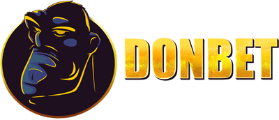 hai di lao sudoku answer
